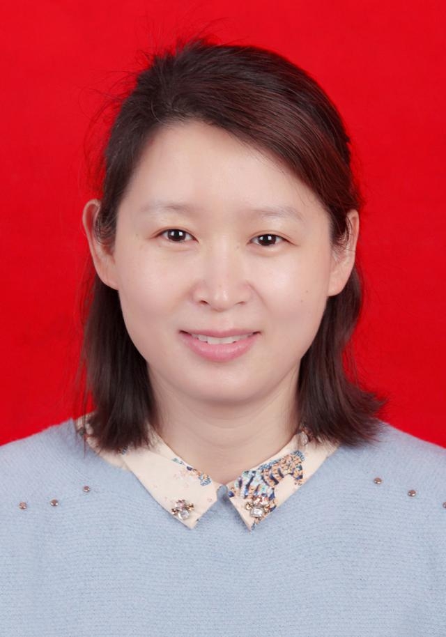 欧美巨乳