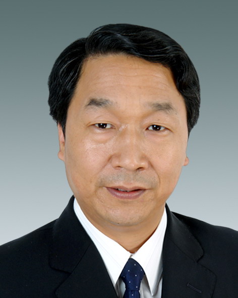 欧美巨乳