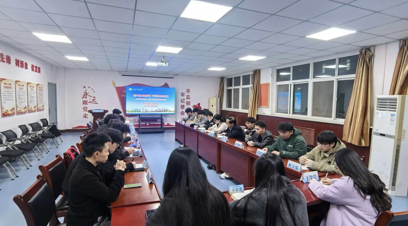 欧美巨乳
