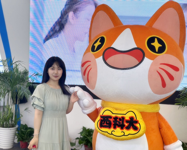 欧美巨乳